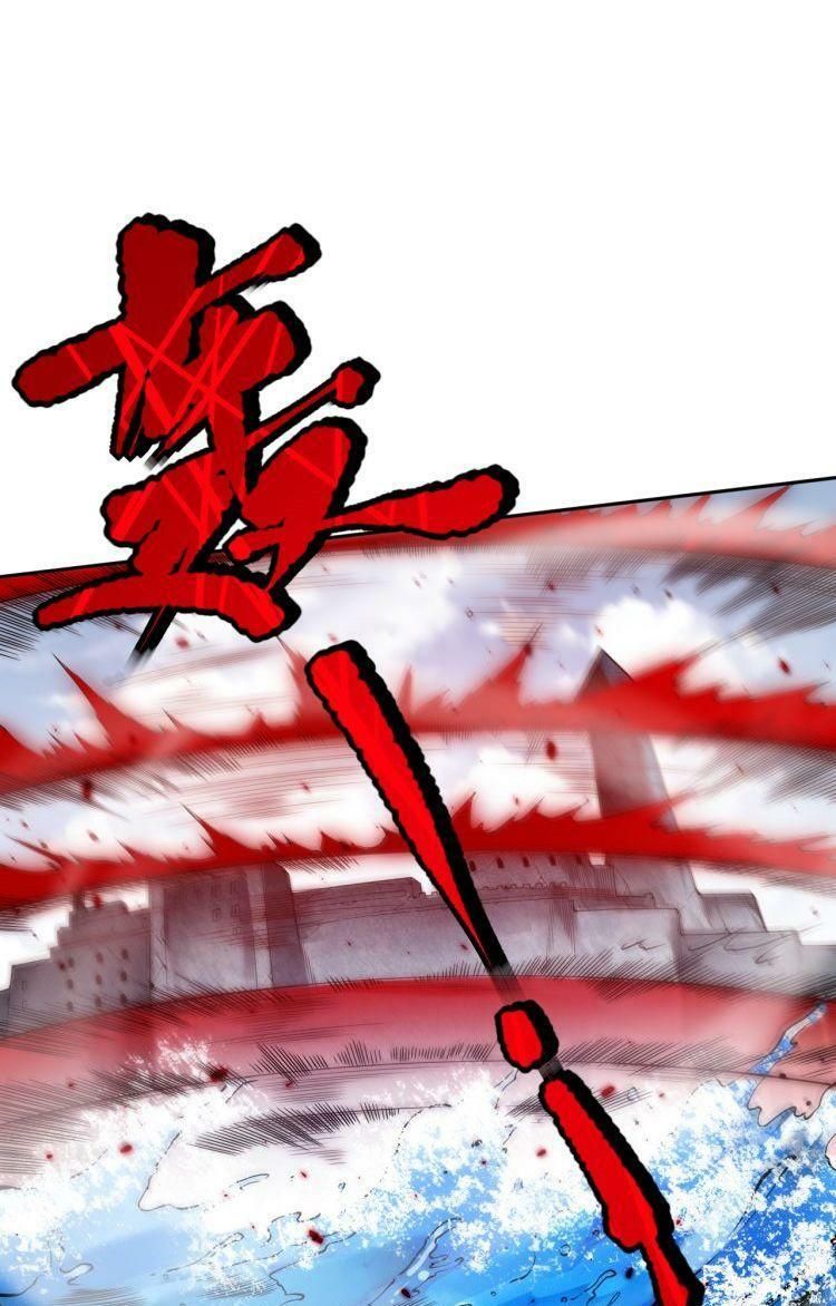 đọc truyện Giản Giới Chương 115 ảnh 65 tại Thiên Thai Truyện