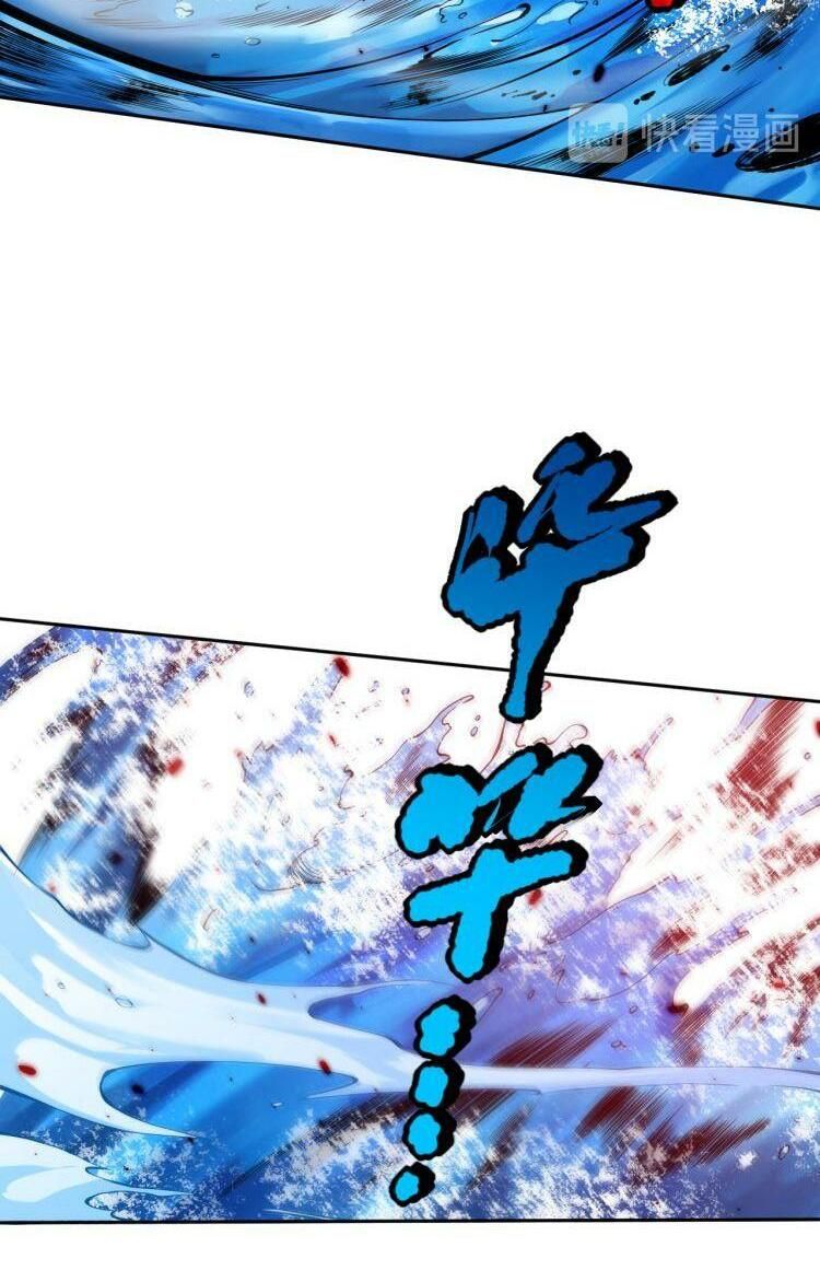 đọc truyện Giản Giới Chương 115 ảnh 66 tại Thiên Thai Truyện