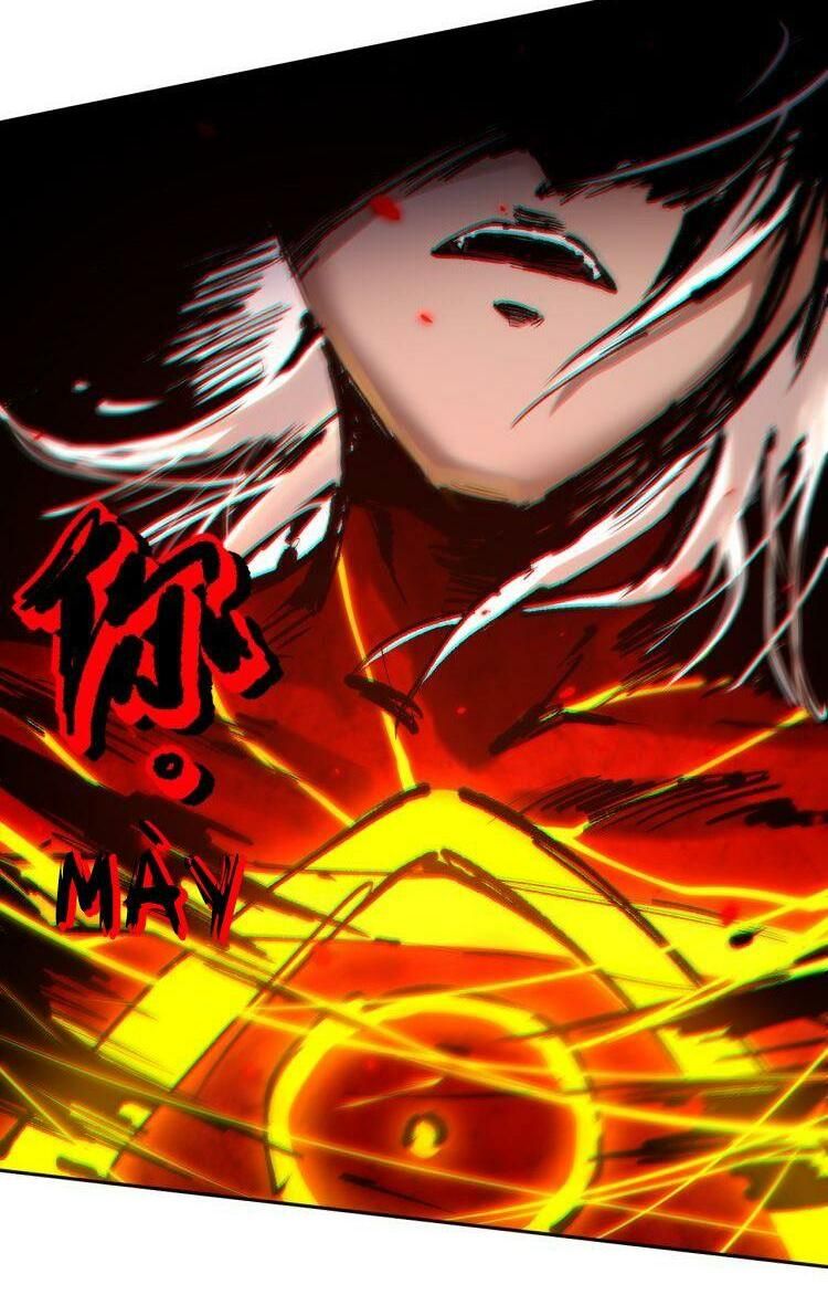 đọc truyện Giản Giới Chương 115 ảnh 68 tại Thiên Thai Truyện