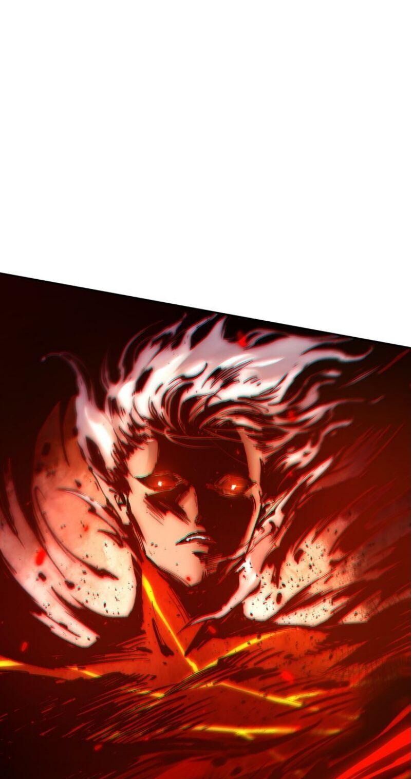 đọc truyện Giản Giới Chương 115 ảnh 69 tại Thiên Thai Truyện