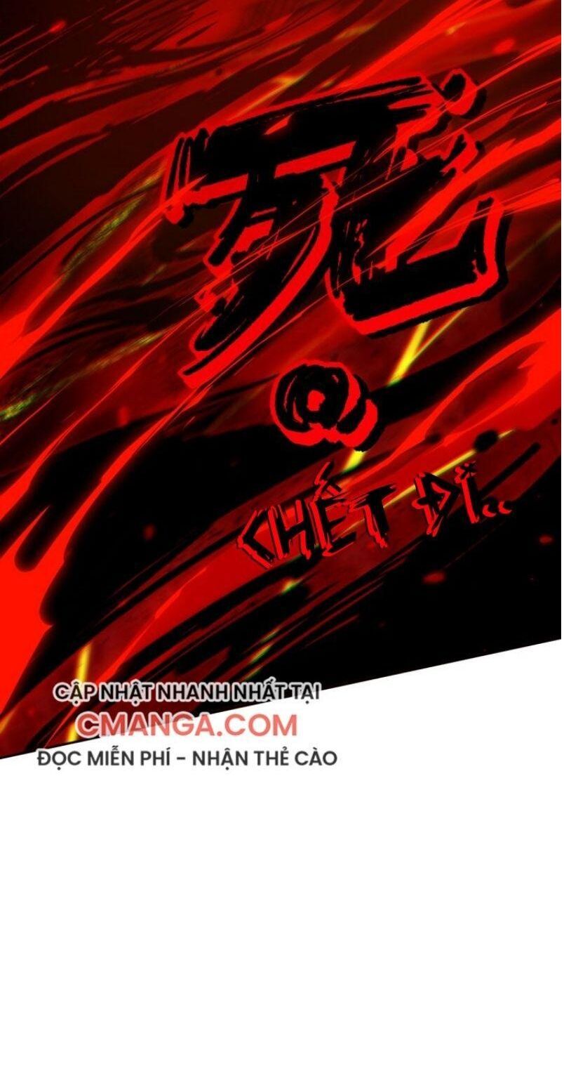 đọc truyện Giản Giới Chương 115 ảnh 70 tại Thiên Thai Truyện