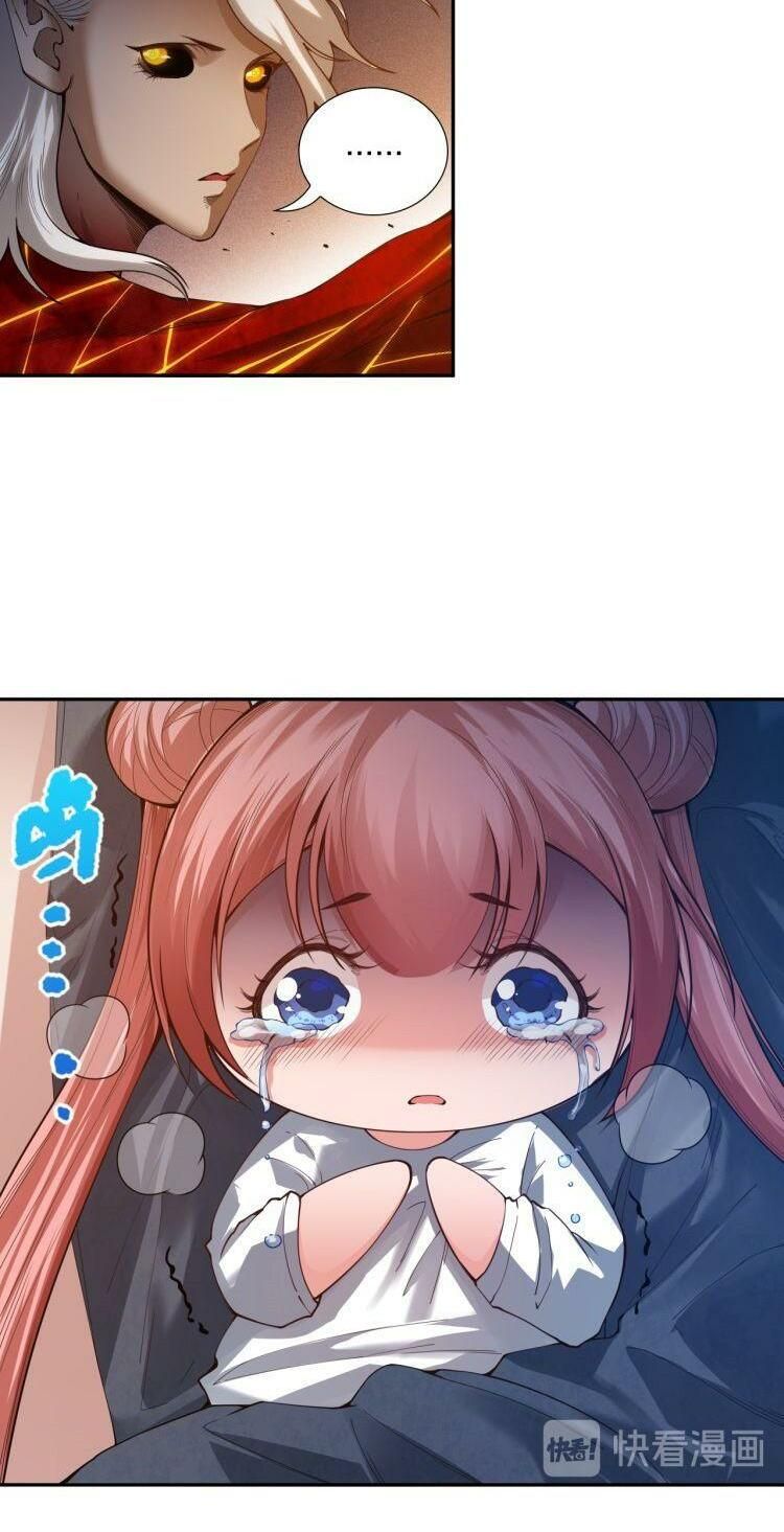 đọc truyện Giản Giới Chương 115 ảnh 10 tại Thiên Thai Truyện