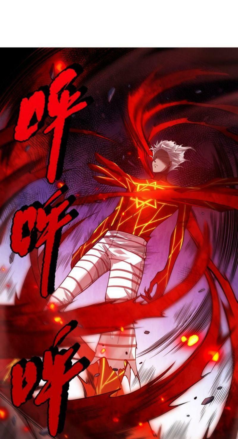 đọc truyện Giản Giới Chương 116 ảnh 3 tại Thiên Thai Truyện