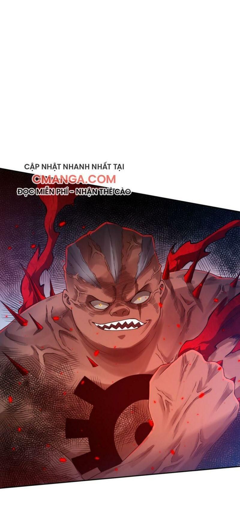 đọc truyện Giản Giới Chương 116 ảnh 12 tại Thiên Thai Truyện