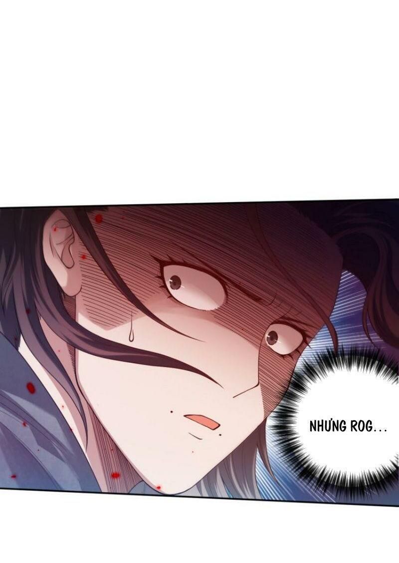 đọc truyện Giản Giới Chương 116 ảnh 14 tại Thiên Thai Truyện