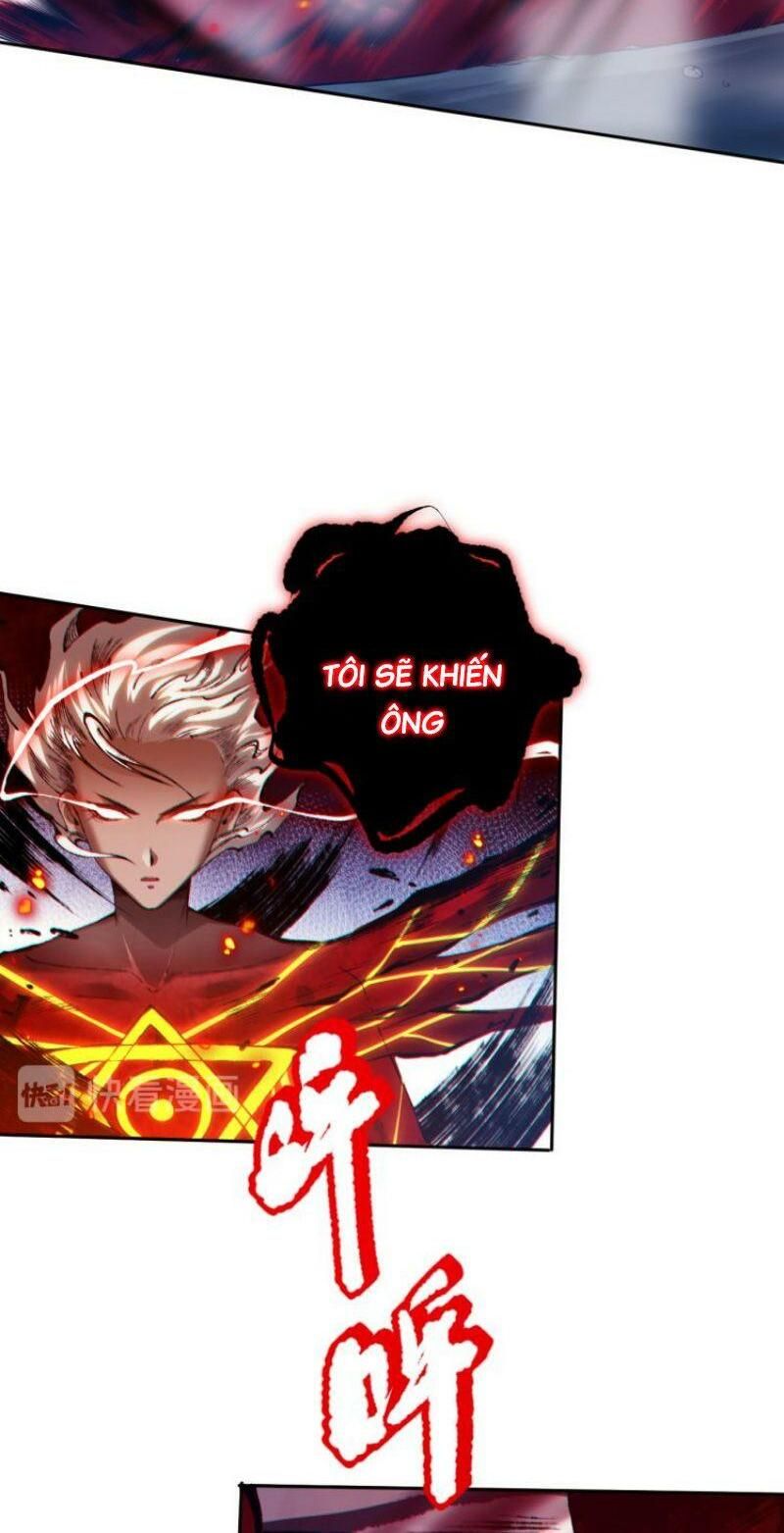 đọc truyện Giản Giới Chương 116 ảnh 16 tại Thiên Thai Truyện