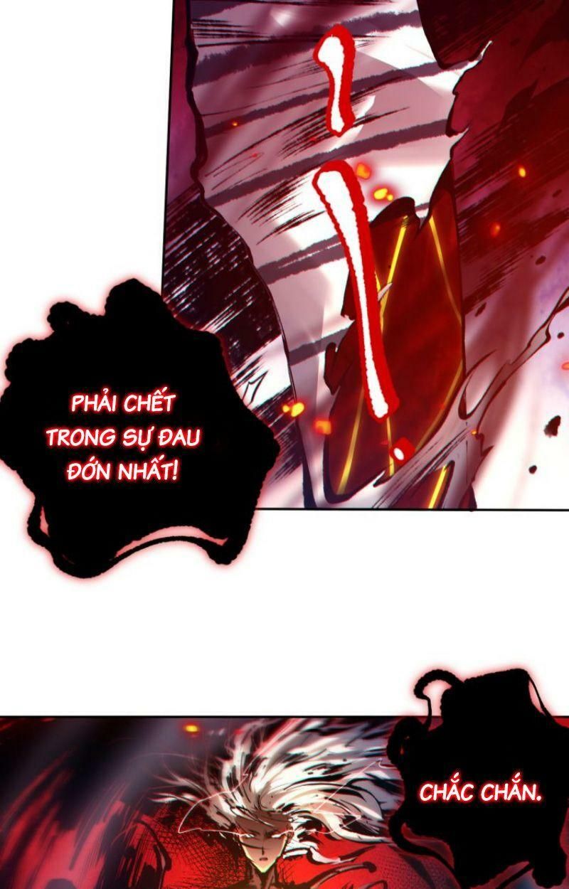 đọc truyện Giản Giới Chương 116 ảnh 17 tại Thiên Thai Truyện