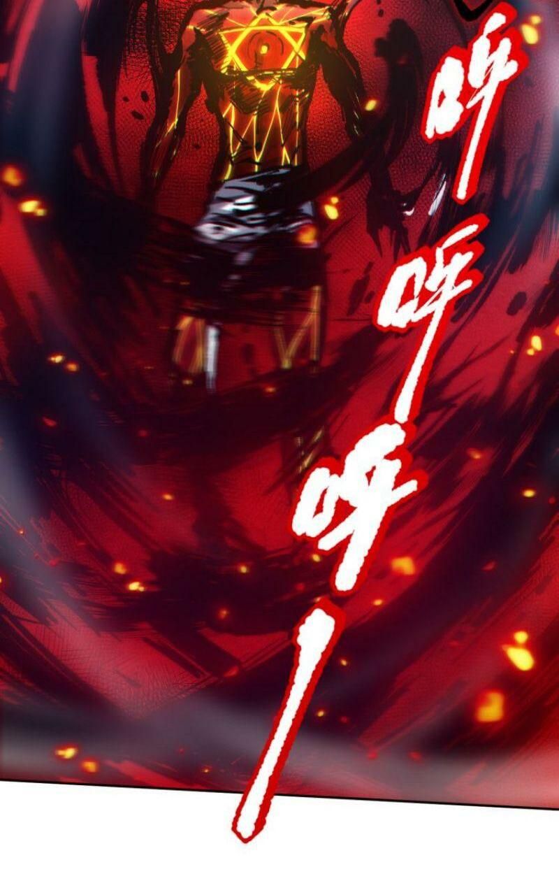 đọc truyện Giản Giới Chương 116 ảnh 18 tại Thiên Thai Truyện