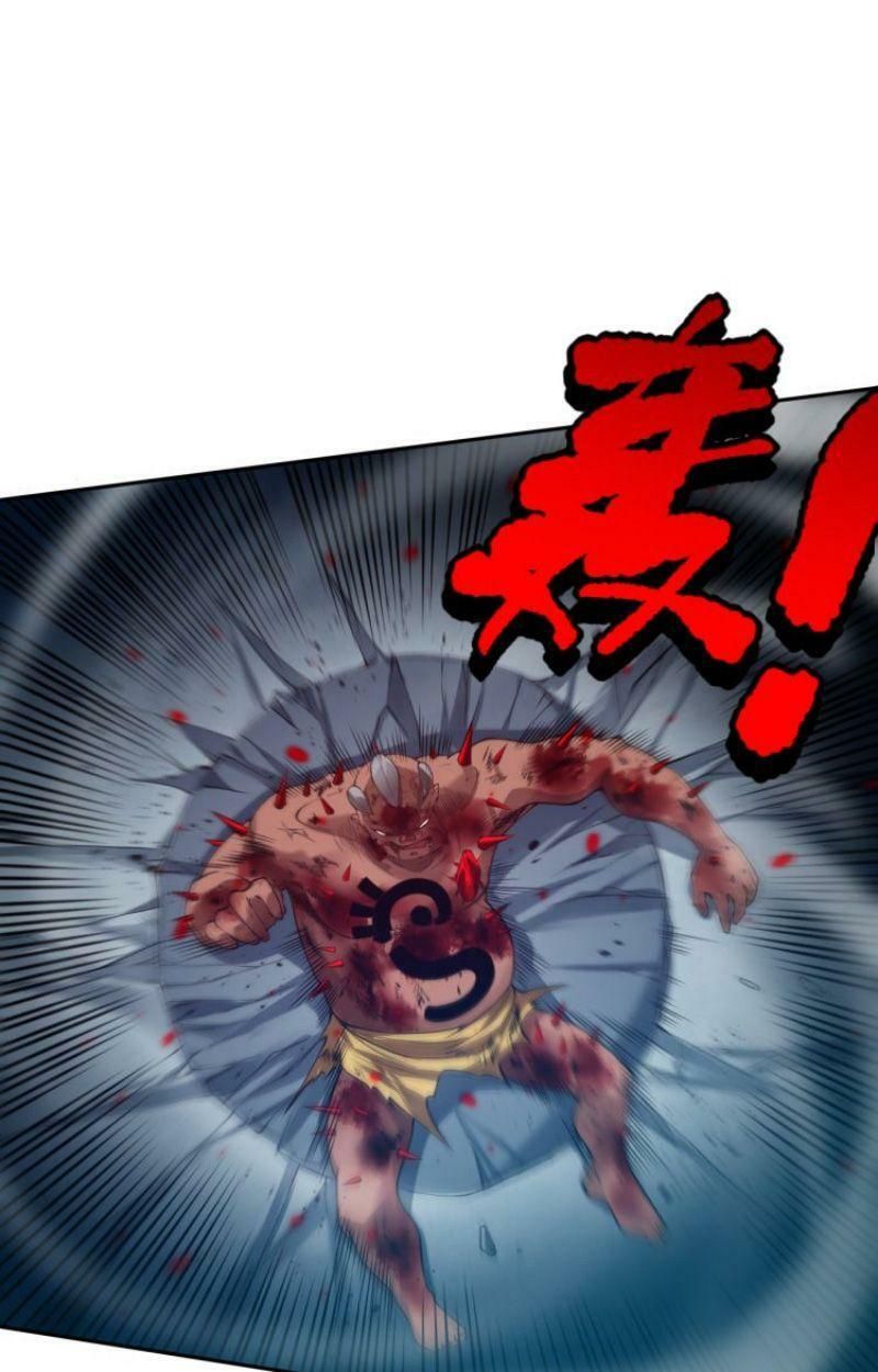 đọc truyện Giản Giới Chương 116 ảnh 25 tại Thiên Thai Truyện