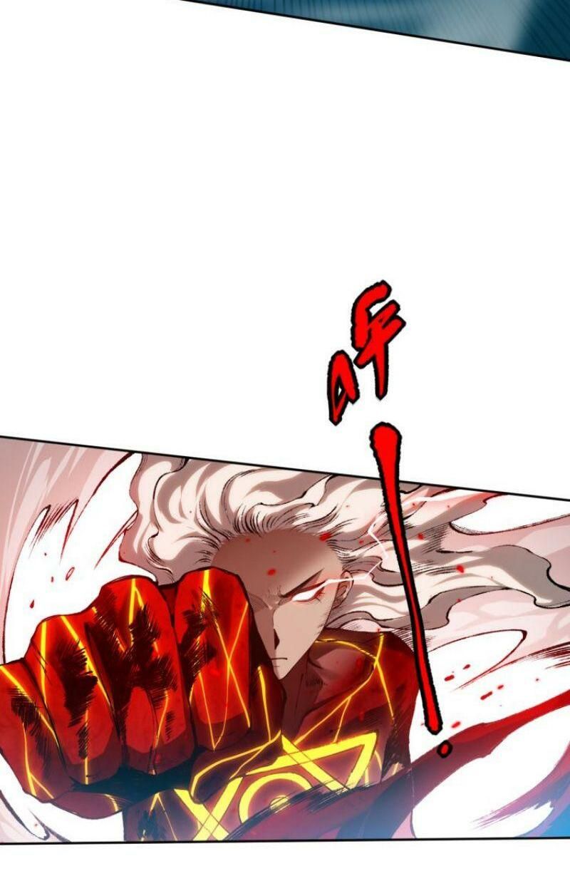 đọc truyện Giản Giới Chương 116 ảnh 26 tại Thiên Thai Truyện