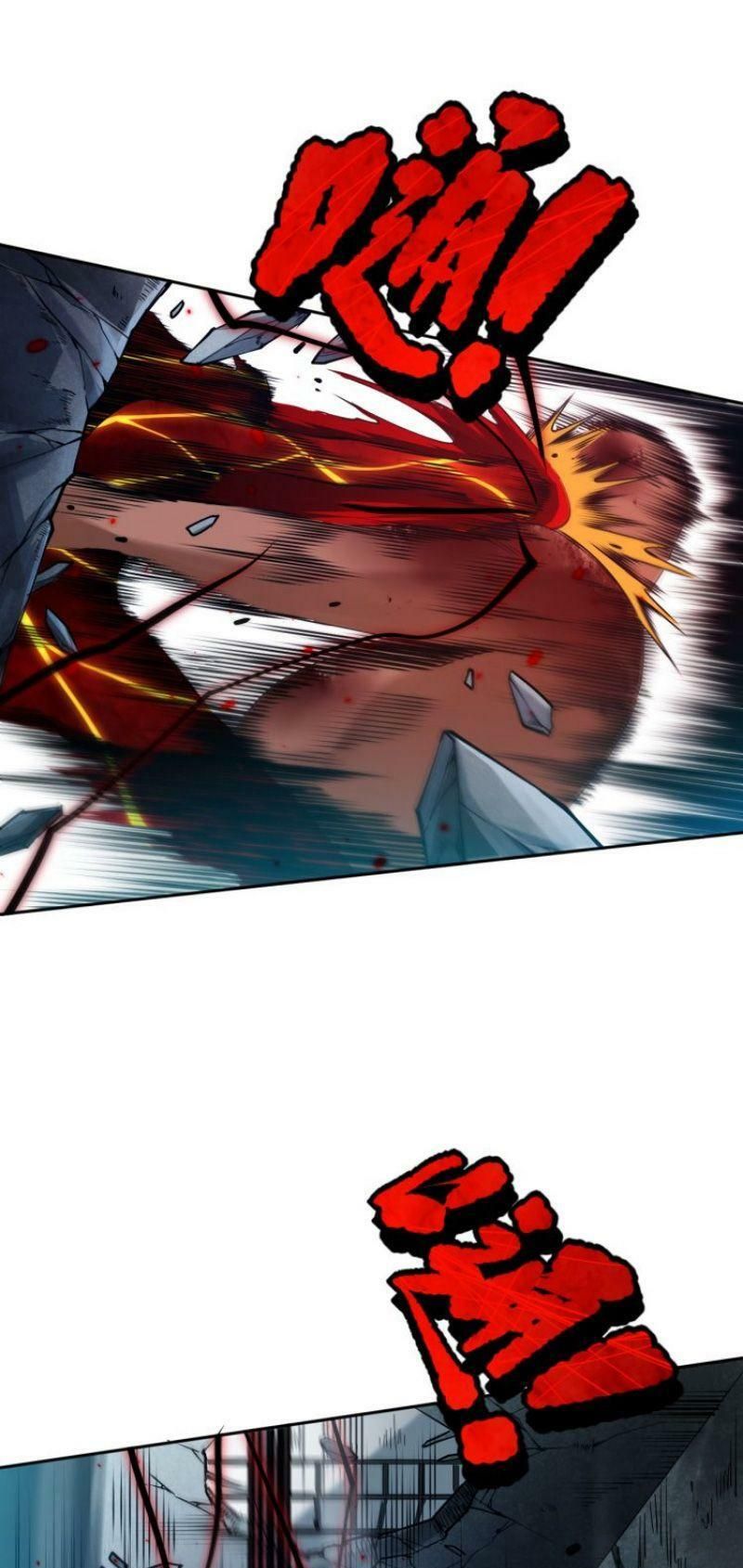 đọc truyện Giản Giới Chương 116 ảnh 29 tại Thiên Thai Truyện