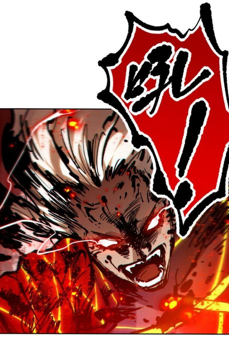 đọc truyện Giản Giới Chương 116 ảnh 31 tại Thiên Thai Truyện