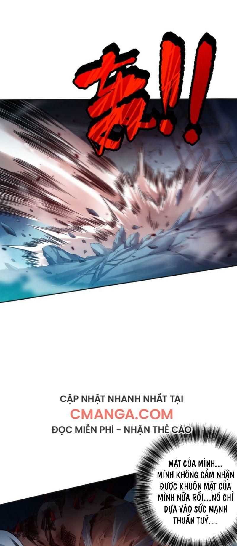 đọc truyện Giản Giới Chương 116 ảnh 35 tại Thiên Thai Truyện