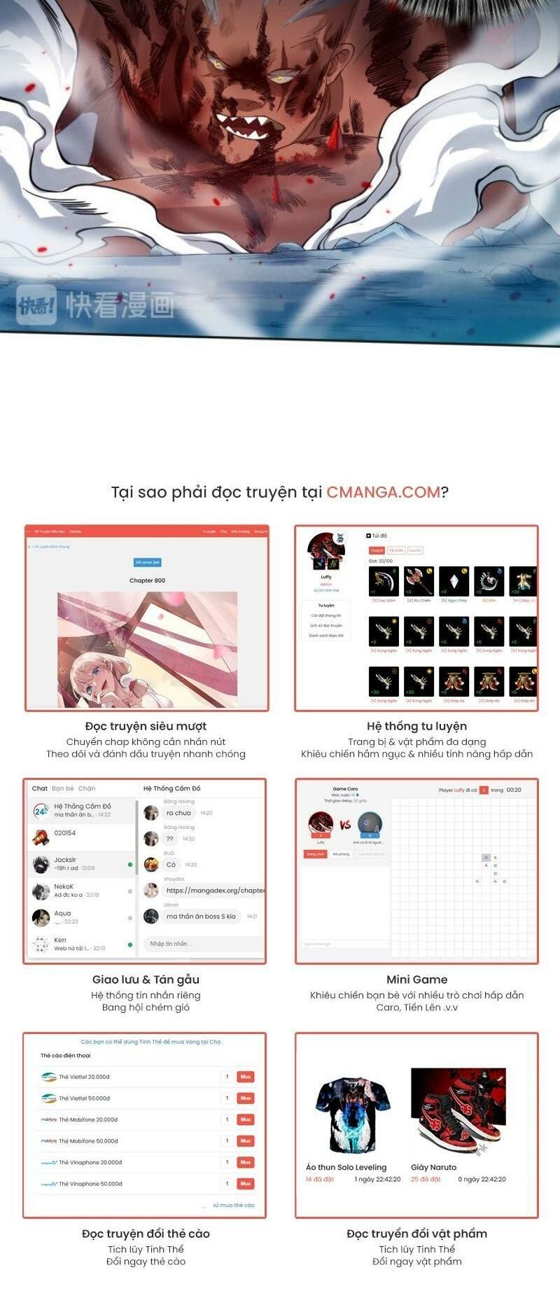 đọc truyện Giản Giới Chương 116 ảnh 36 tại Thiên Thai Truyện