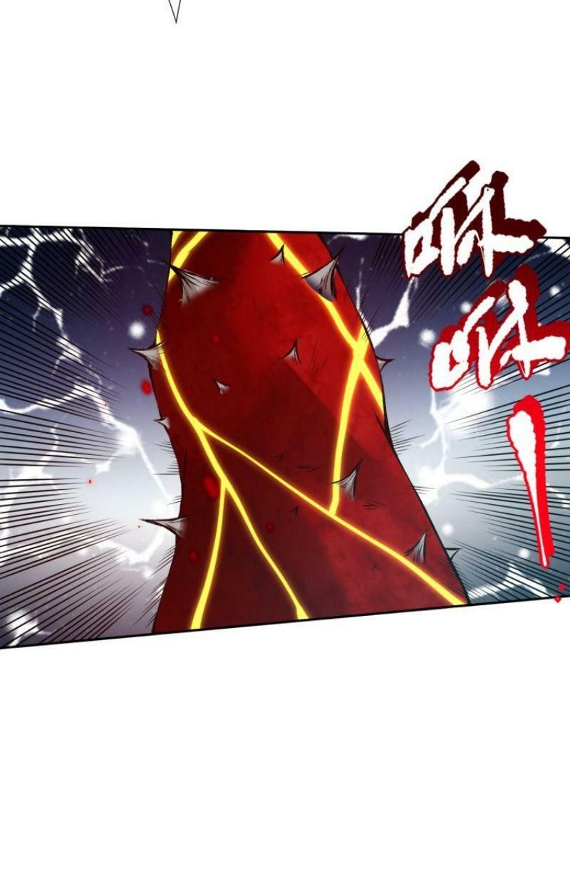 đọc truyện Giản Giới Chương 116 ảnh 41 tại Thiên Thai Truyện