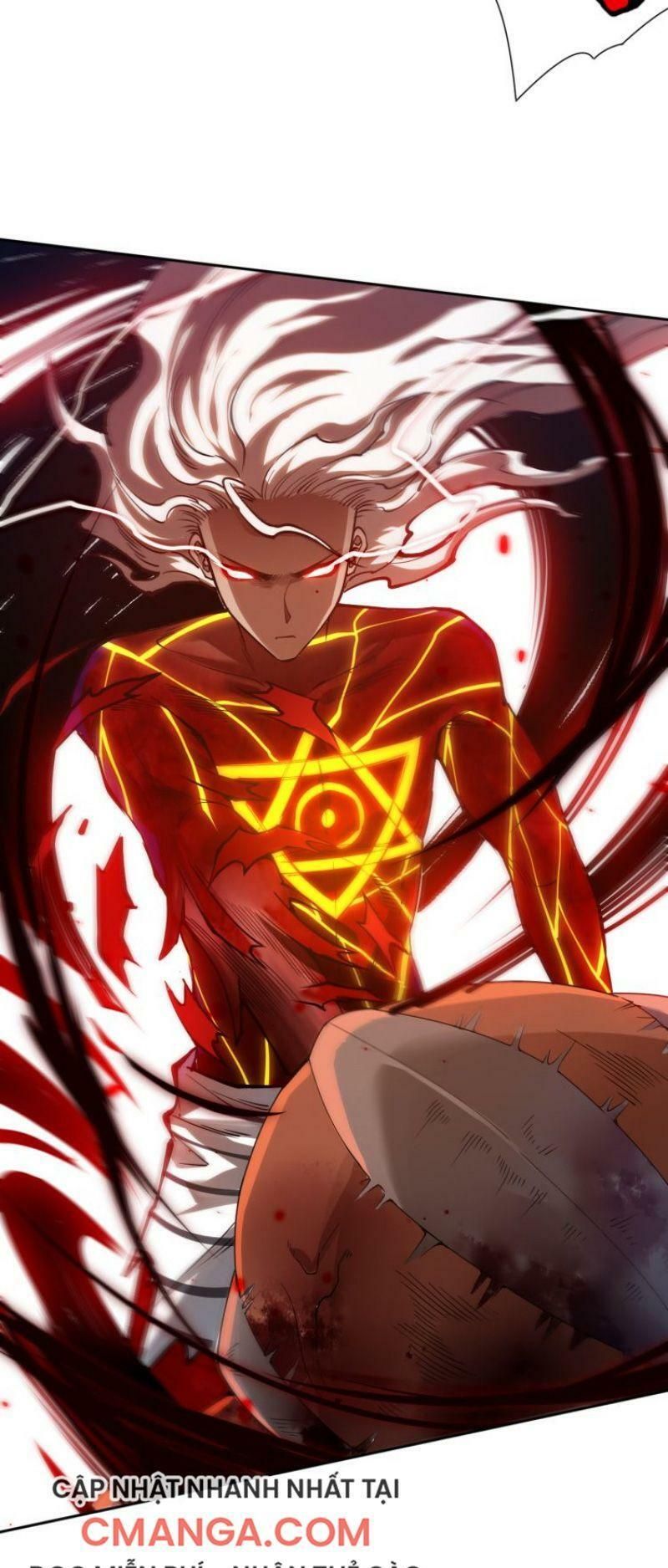 đọc truyện Giản Giới Chương 116 ảnh 44 tại Thiên Thai Truyện