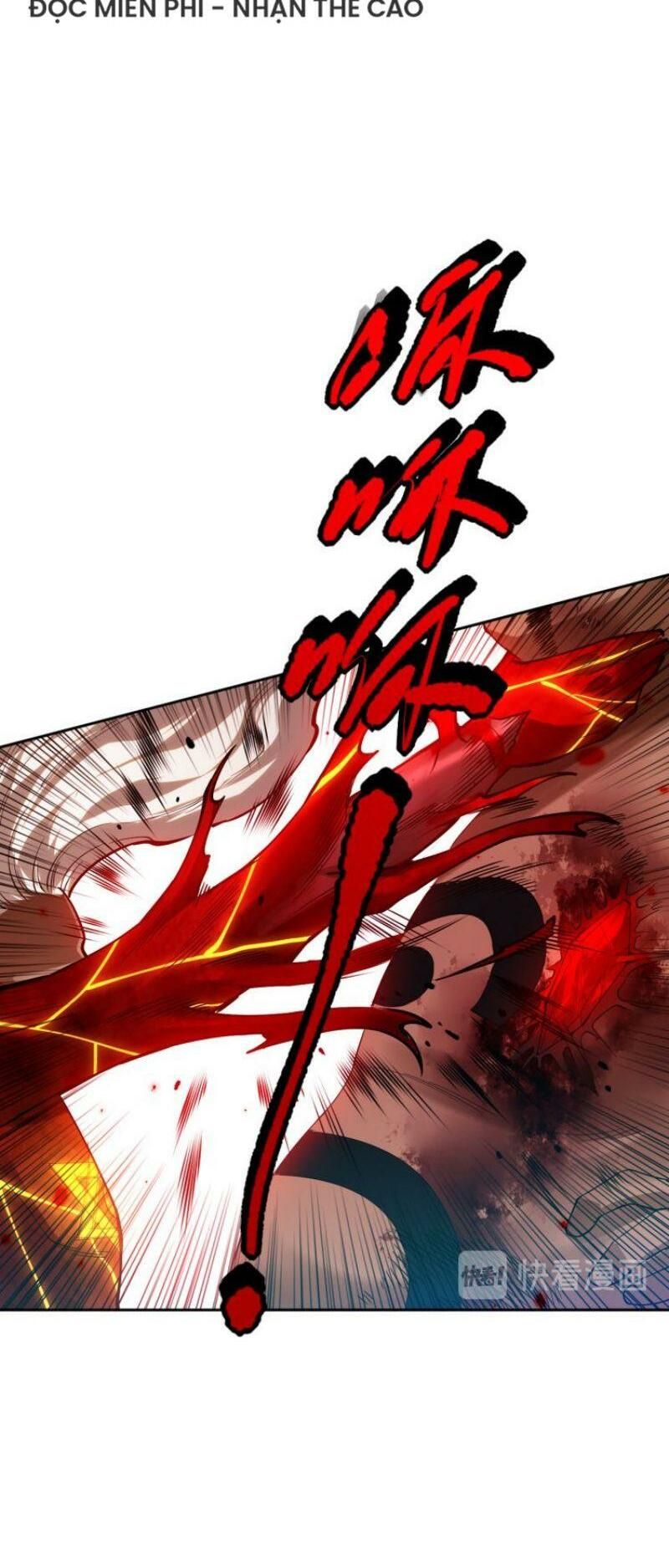 đọc truyện Giản Giới Chương 116 ảnh 45 tại Thiên Thai Truyện