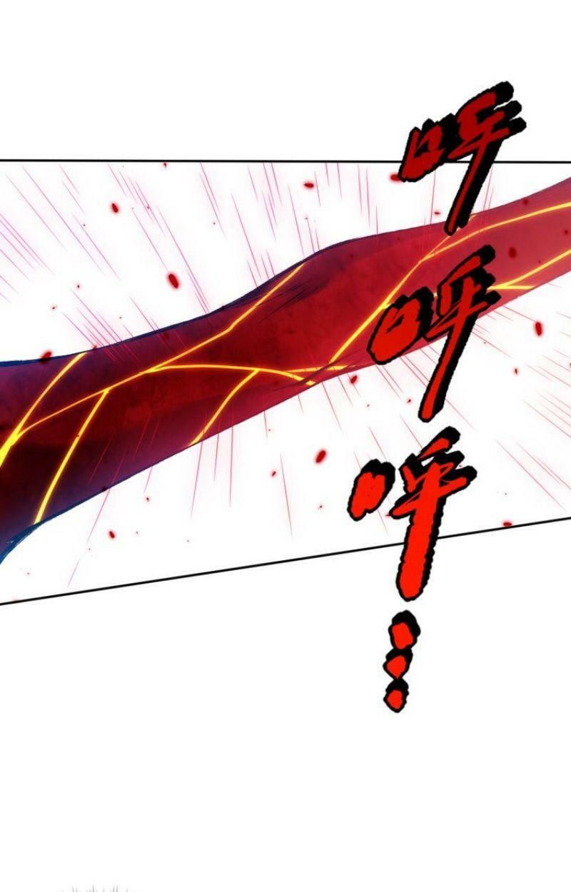 đọc truyện Giản Giới Chương 116 ảnh 46 tại Thiên Thai Truyện