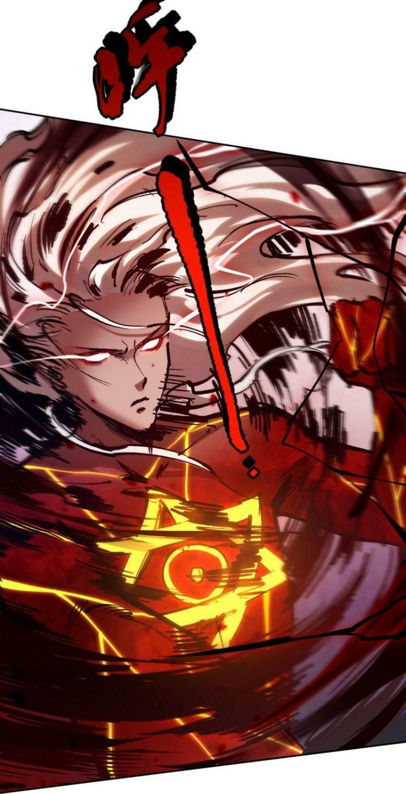 đọc truyện Giản Giới Chương 116 ảnh 48 tại Thiên Thai Truyện