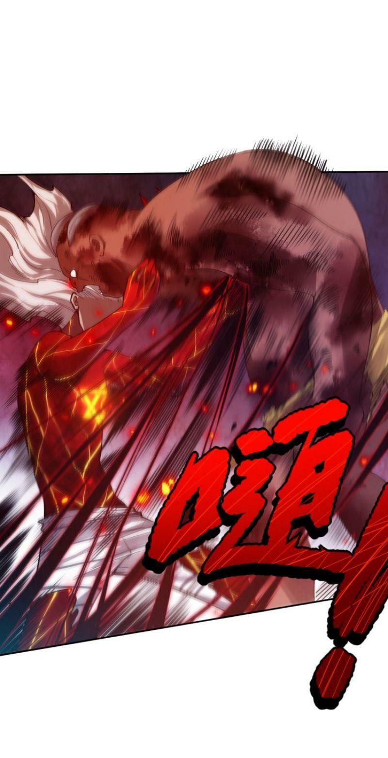 đọc truyện Giản Giới Chương 116 ảnh 50 tại Thiên Thai Truyện