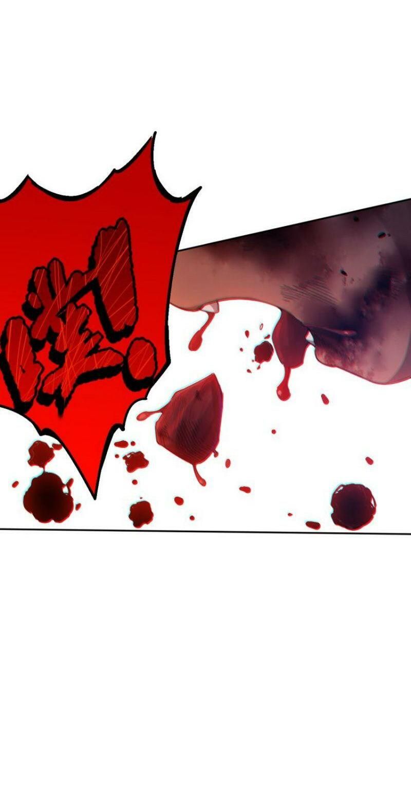 đọc truyện Giản Giới Chương 116 ảnh 51 tại Thiên Thai Truyện