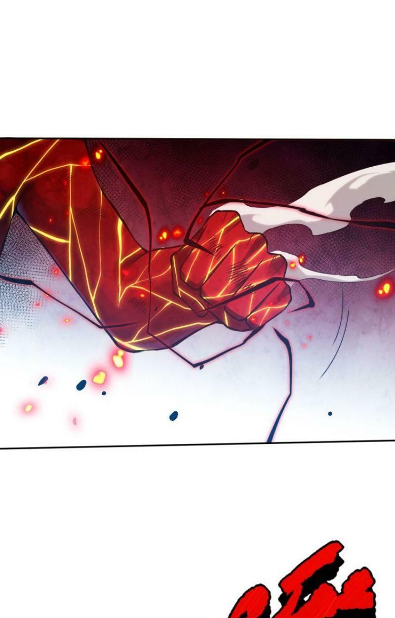 đọc truyện Giản Giới Chương 116 ảnh 52 tại Thiên Thai Truyện