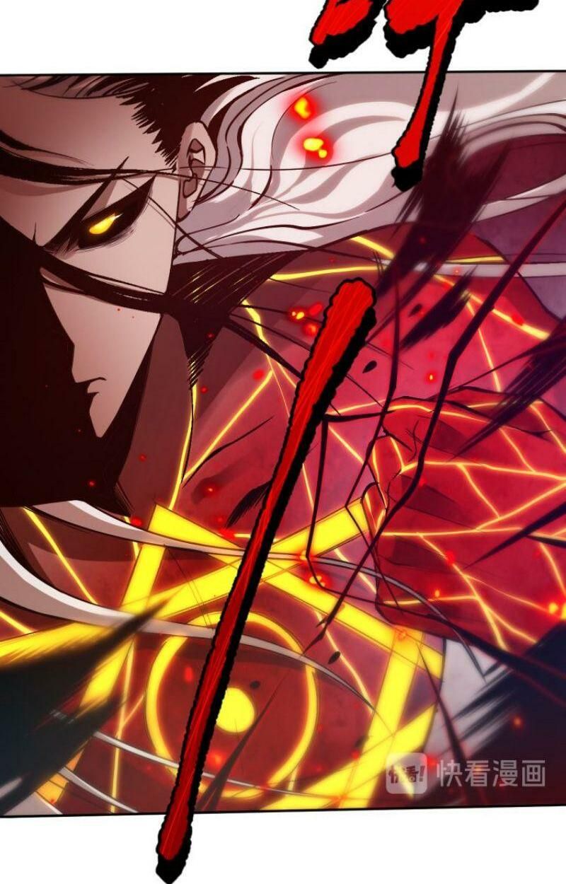 đọc truyện Giản Giới Chương 116 ảnh 53 tại Thiên Thai Truyện