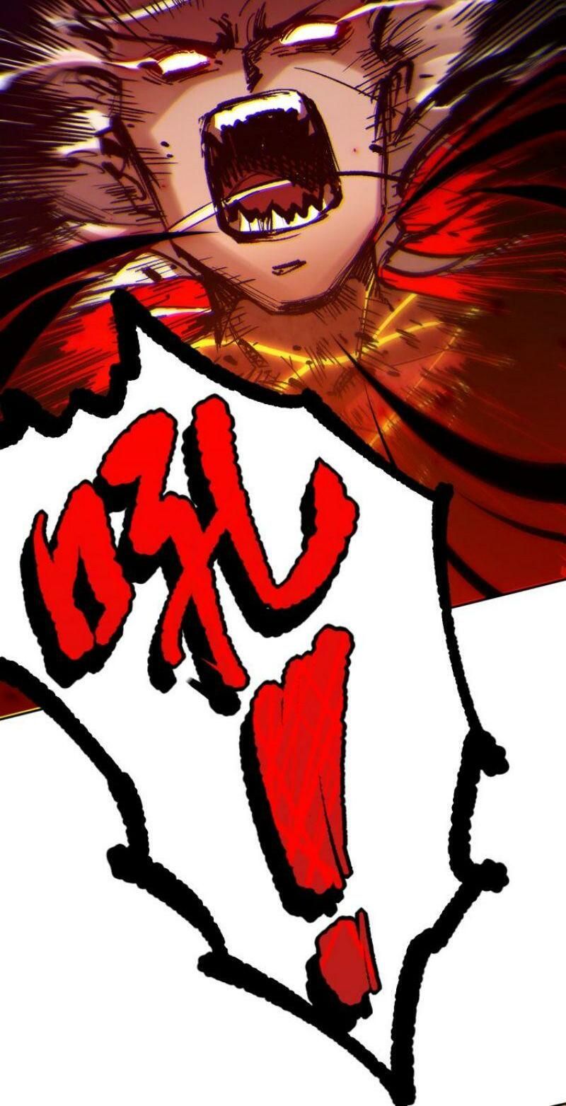 đọc truyện Giản Giới Chương 116 ảnh 55 tại Thiên Thai Truyện