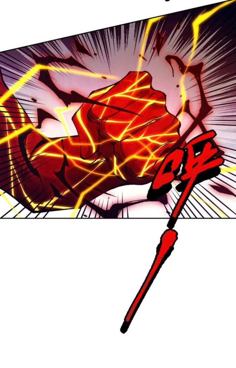 đọc truyện Giản Giới Chương 116 ảnh 56 tại Thiên Thai Truyện