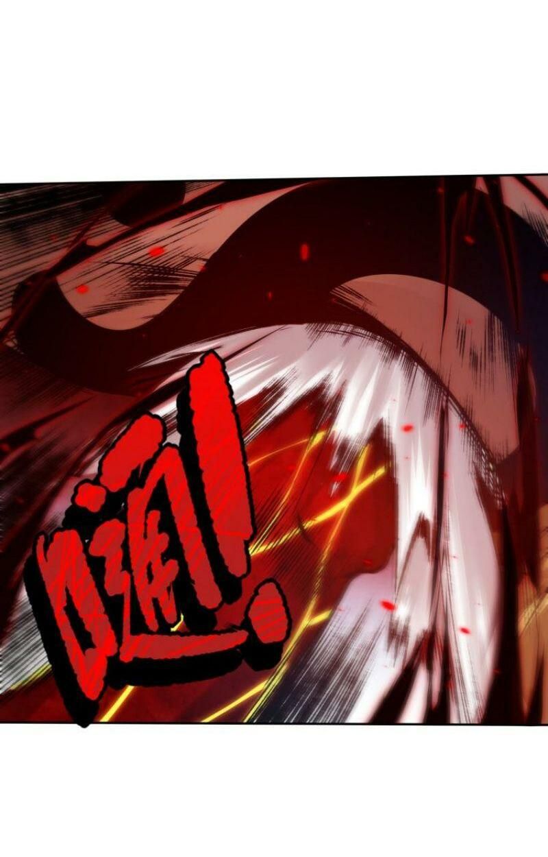 đọc truyện Giản Giới Chương 116 ảnh 57 tại Thiên Thai Truyện