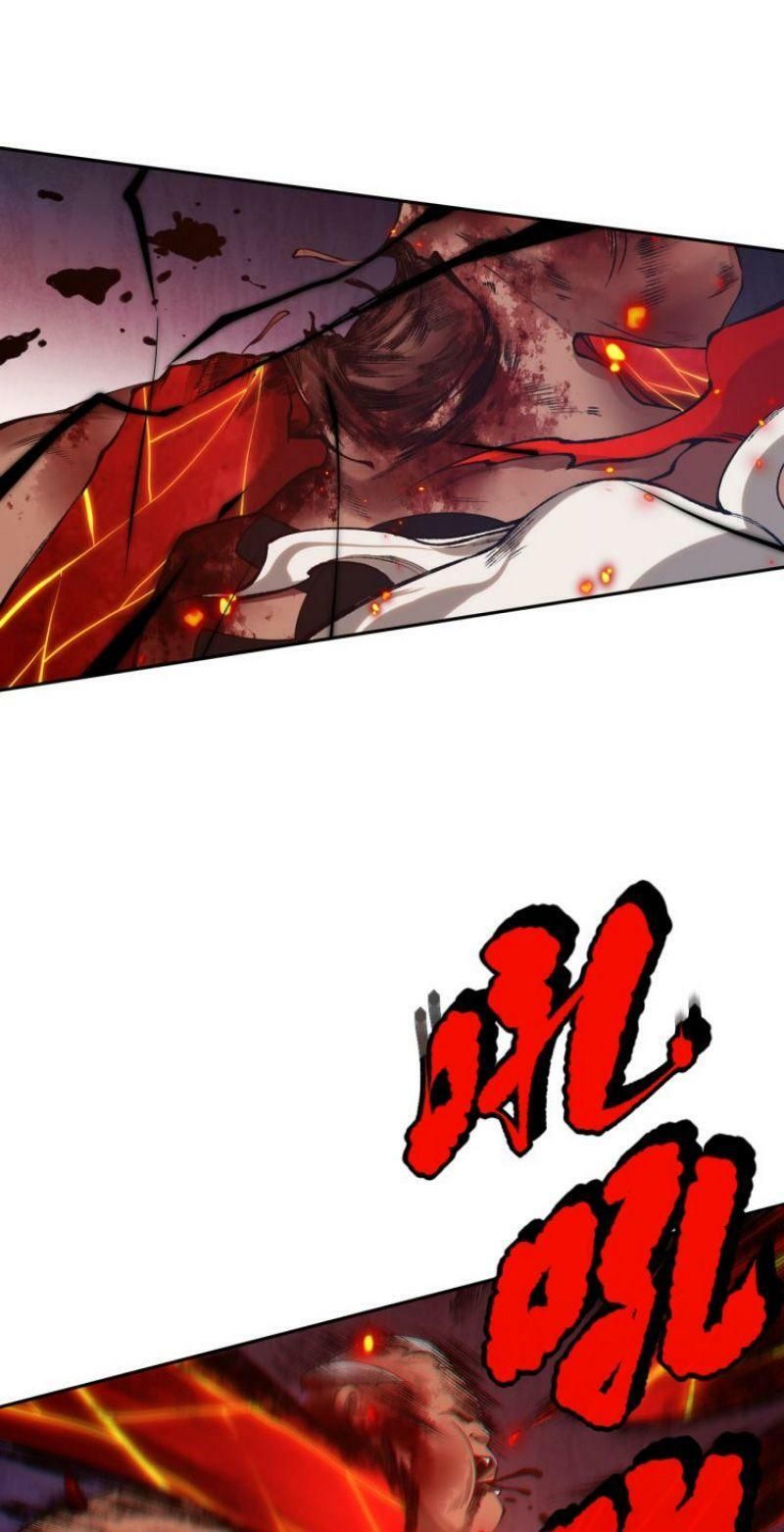 đọc truyện Giản Giới Chương 116 ảnh 60 tại Thiên Thai Truyện