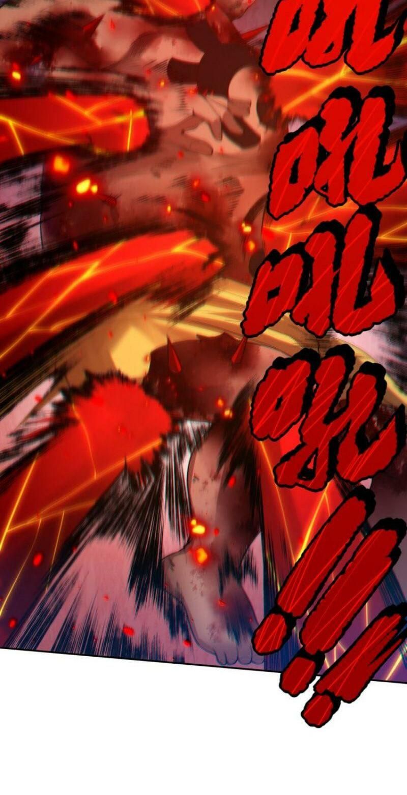 đọc truyện Giản Giới Chương 116 ảnh 61 tại Thiên Thai Truyện