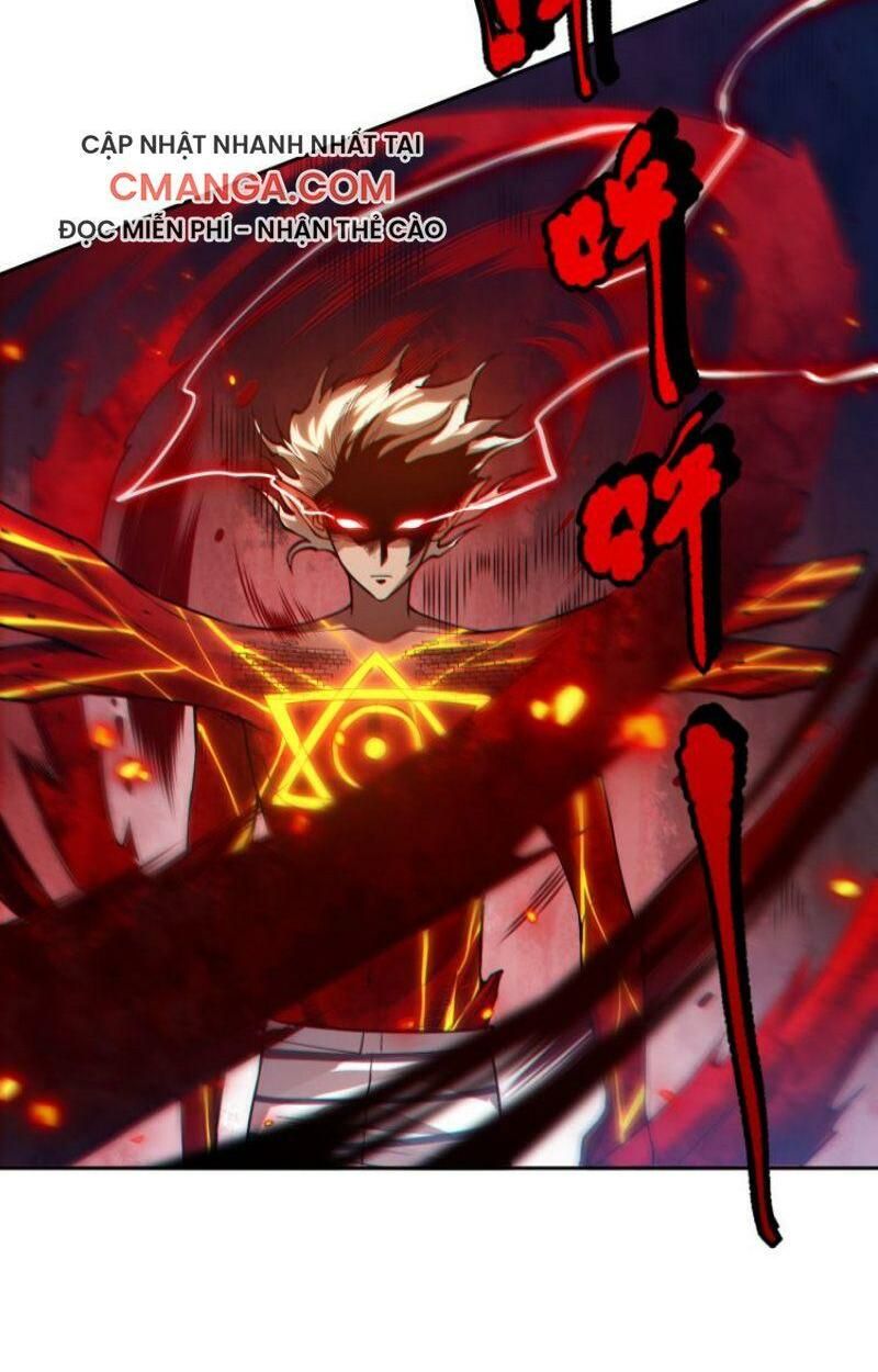 đọc truyện Giản Giới Chương 116 ảnh 8 tại Thiên Thai Truyện