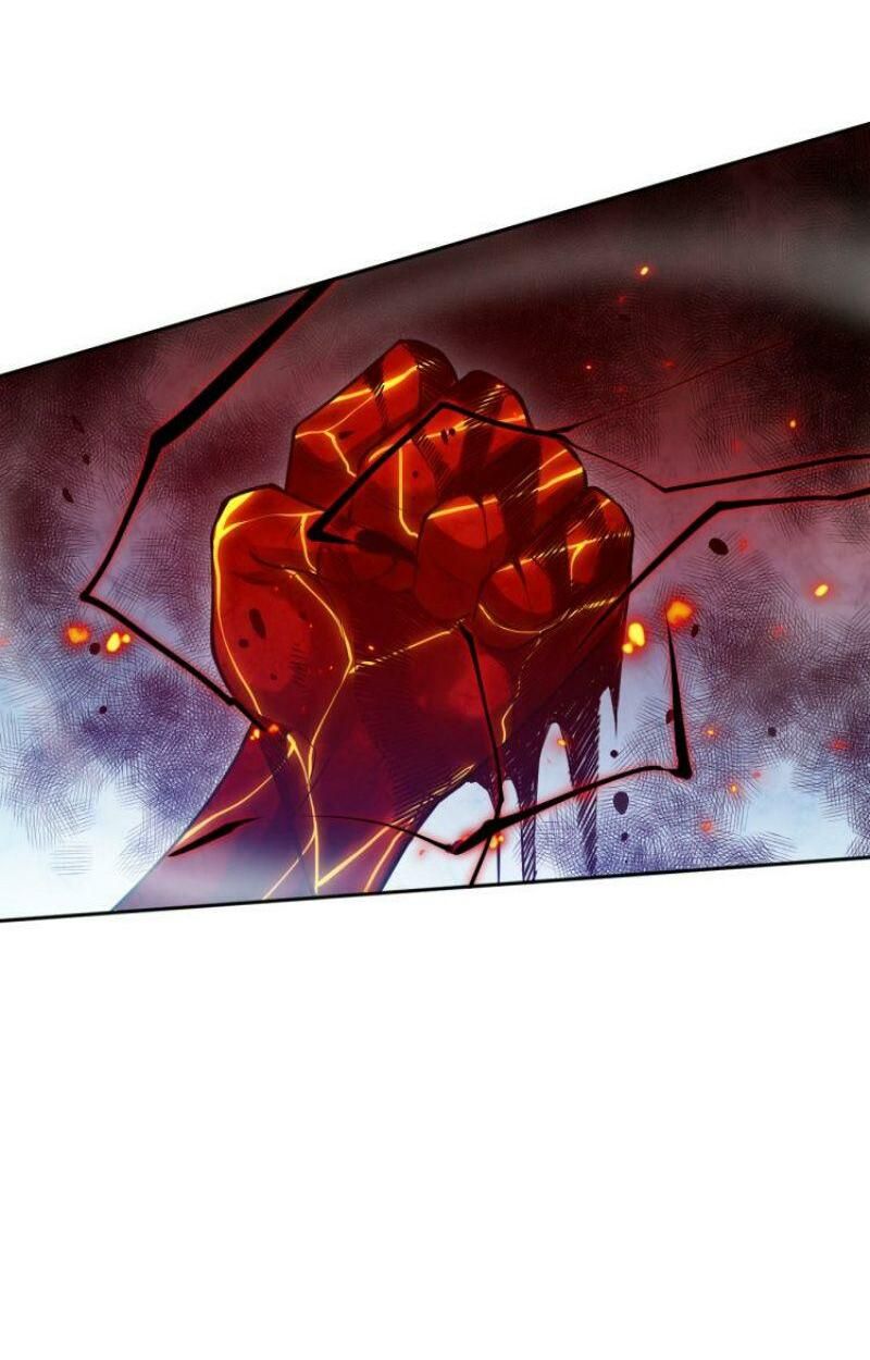 đọc truyện Giản Giới Chương 116 ảnh 63 tại Thiên Thai Truyện