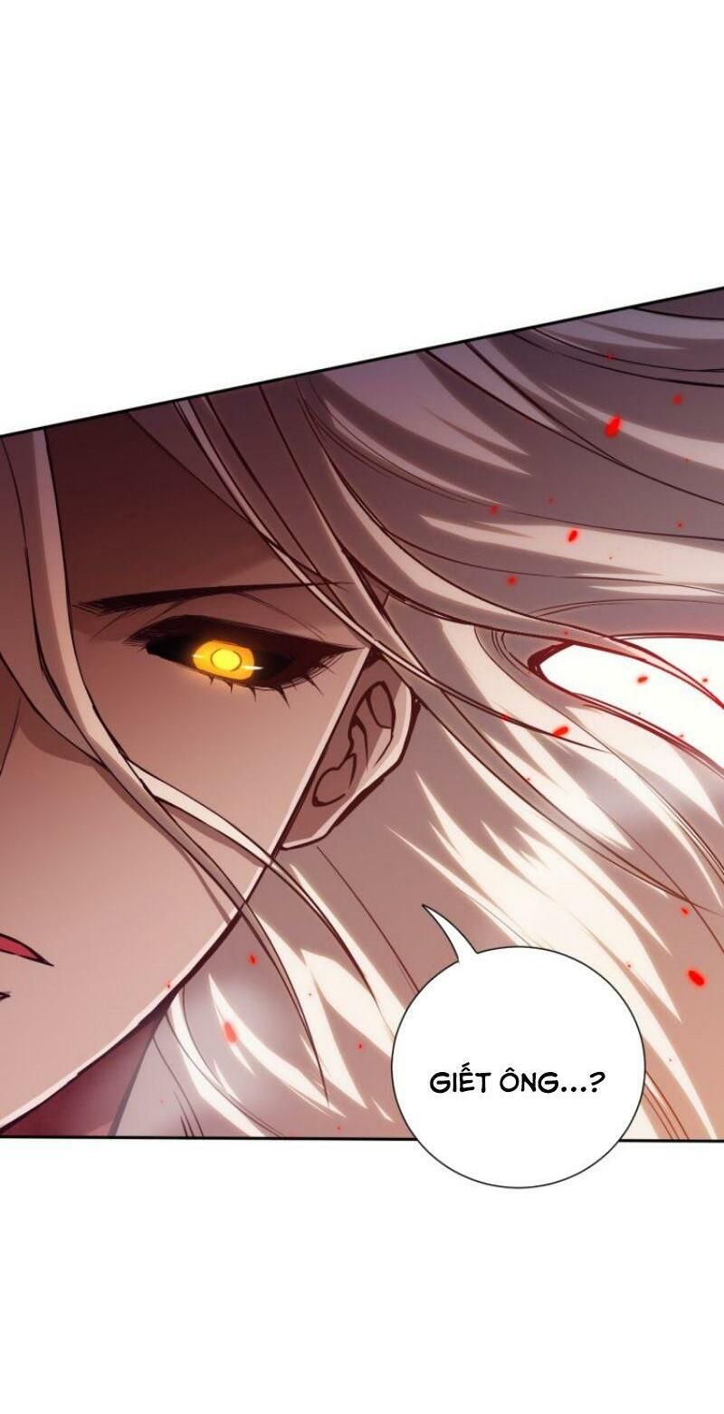 đọc truyện Giản Giới Chương 116 ảnh 65 tại Thiên Thai Truyện