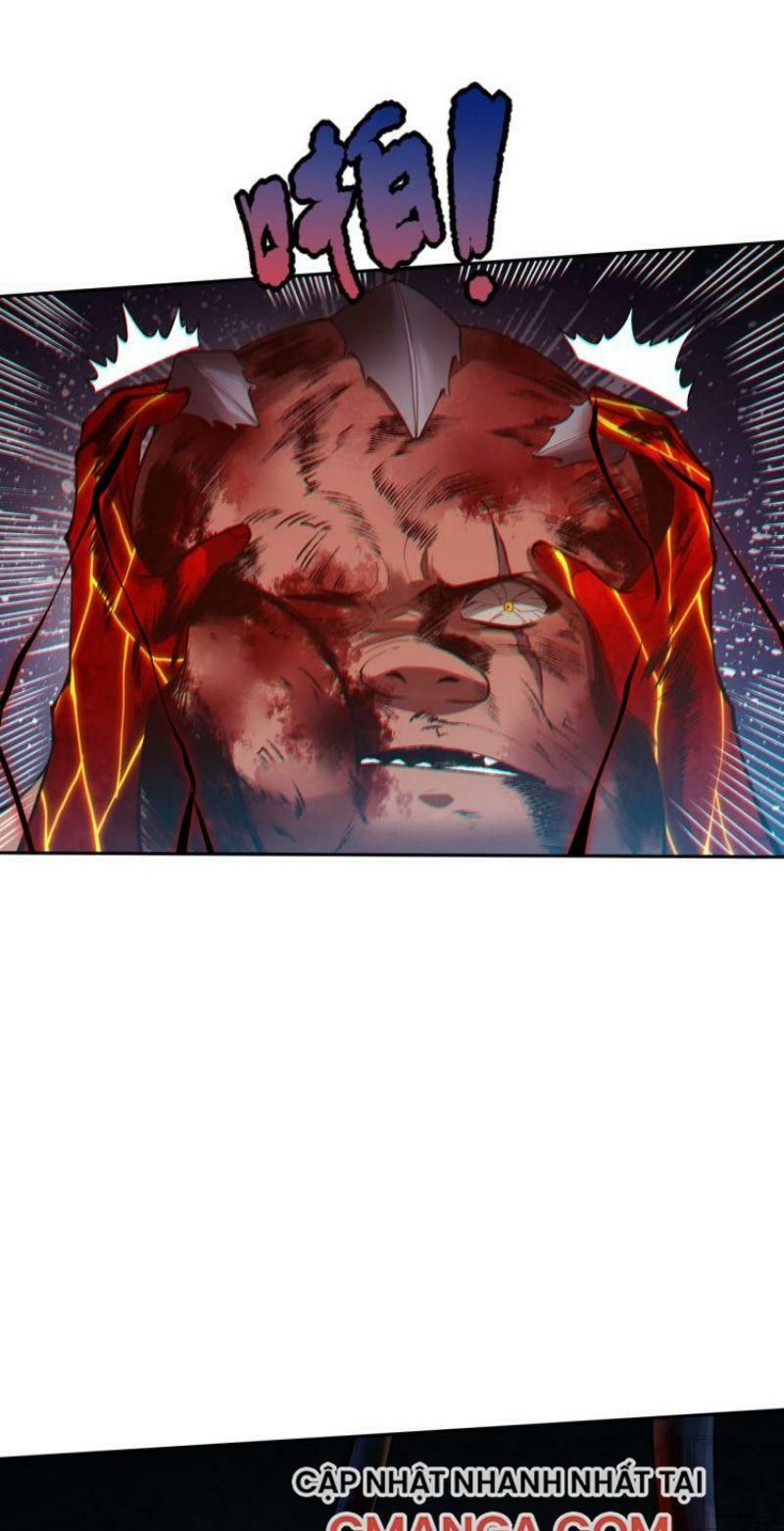 đọc truyện Giản Giới Chương 116 ảnh 66 tại Thiên Thai Truyện