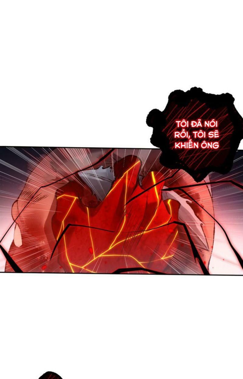 đọc truyện Giản Giới Chương 116 ảnh 68 tại Thiên Thai Truyện