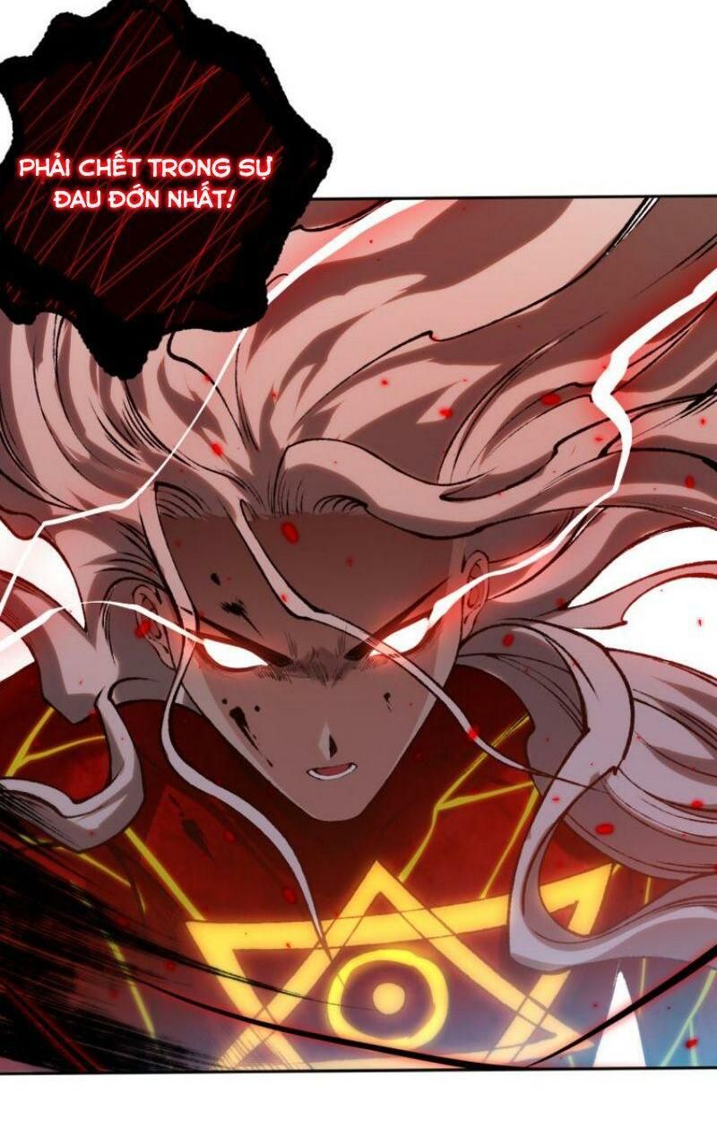 đọc truyện Giản Giới Chương 116 ảnh 69 tại Thiên Thai Truyện