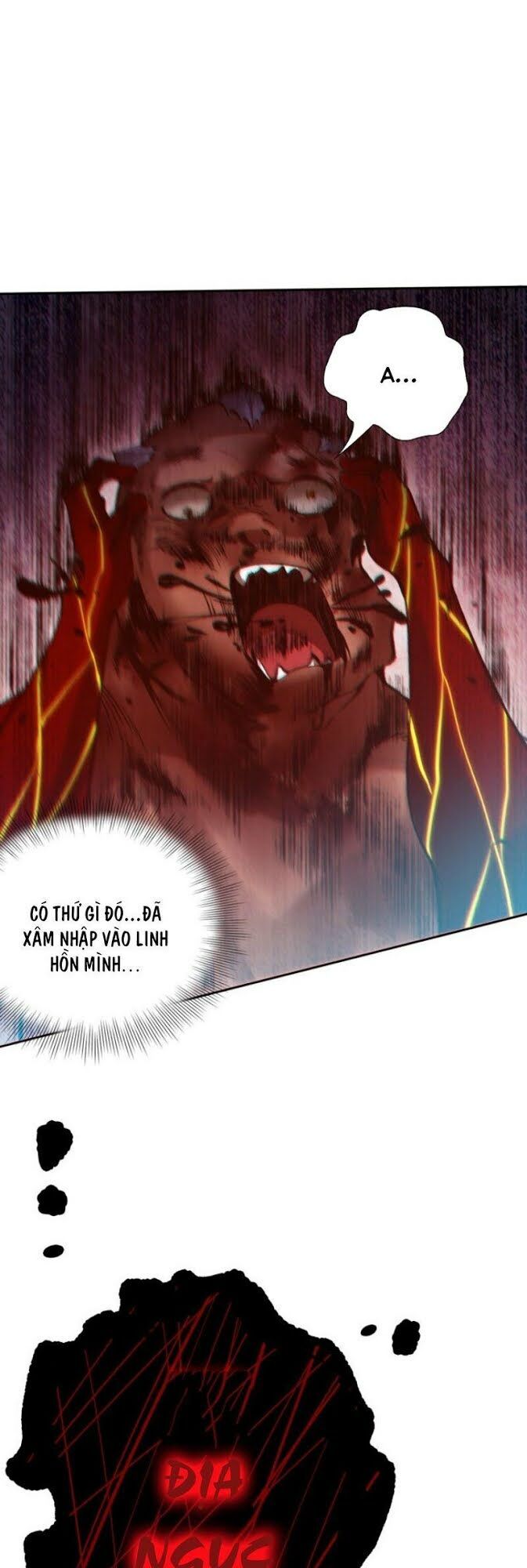 đọc truyện Giản Giới Chương 116 ảnh 70 tại Thiên Thai Truyện