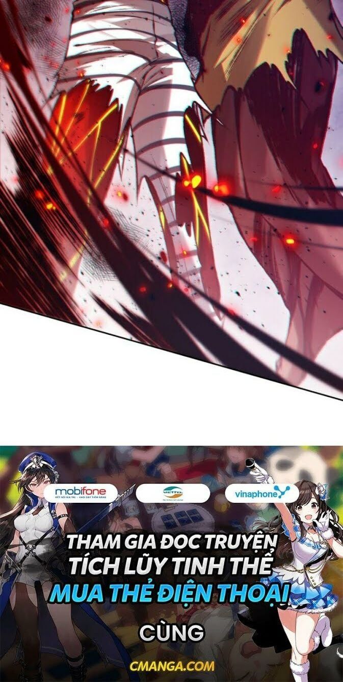 đọc truyện Giản Giới Chương 116 ảnh 72 tại Thiên Thai Truyện