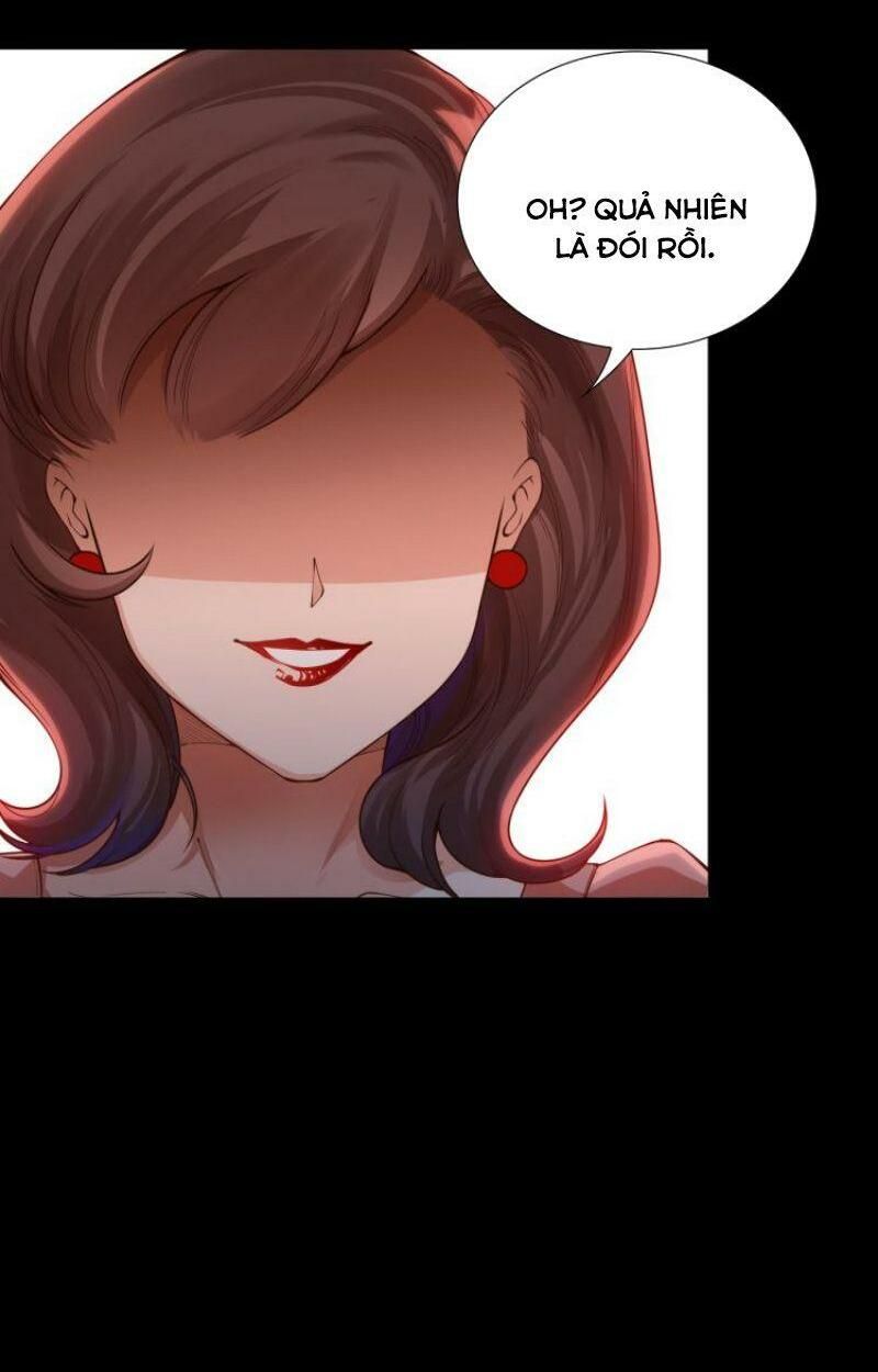 đọc truyện Giản Giới Chương 117 ảnh 12 tại Thiên Thai Truyện