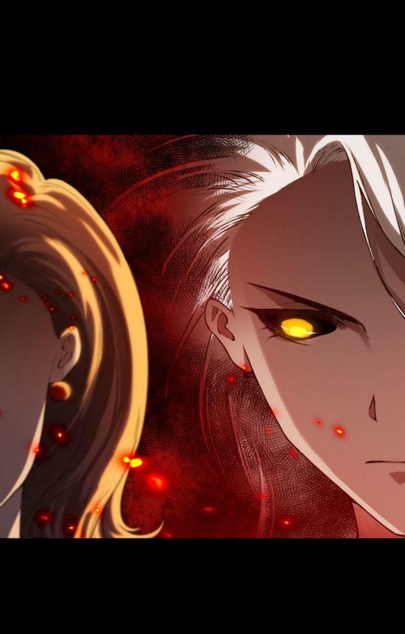 đọc truyện Giản Giới Chương 117 ảnh 15 tại Thiên Thai Truyện