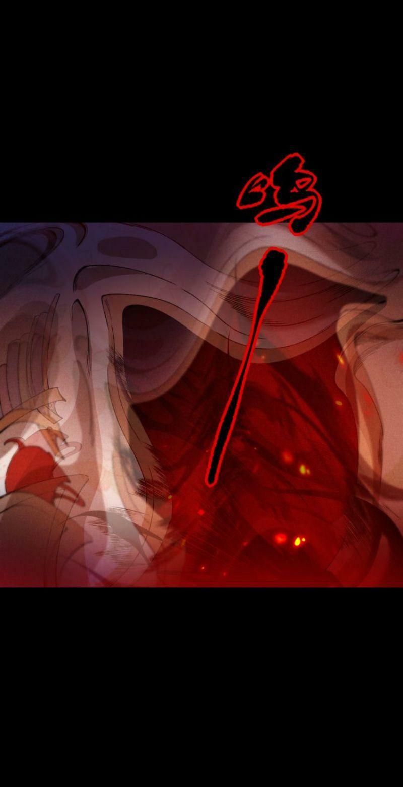 đọc truyện Giản Giới Chương 117 ảnh 17 tại Thiên Thai Truyện