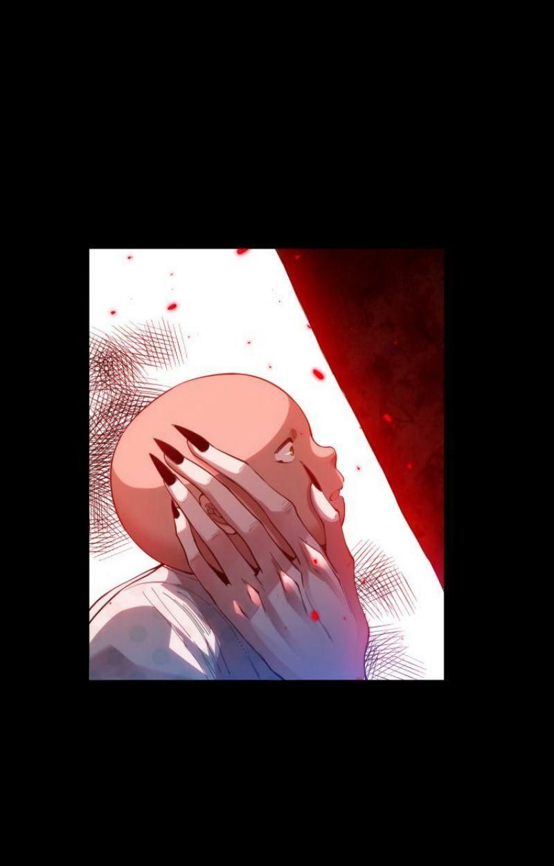 đọc truyện Giản Giới Chương 117 ảnh 19 tại Thiên Thai Truyện