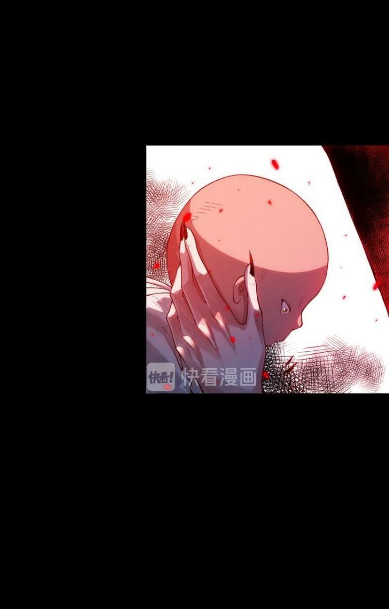 đọc truyện Giản Giới Chương 117 ảnh 20 tại Thiên Thai Truyện