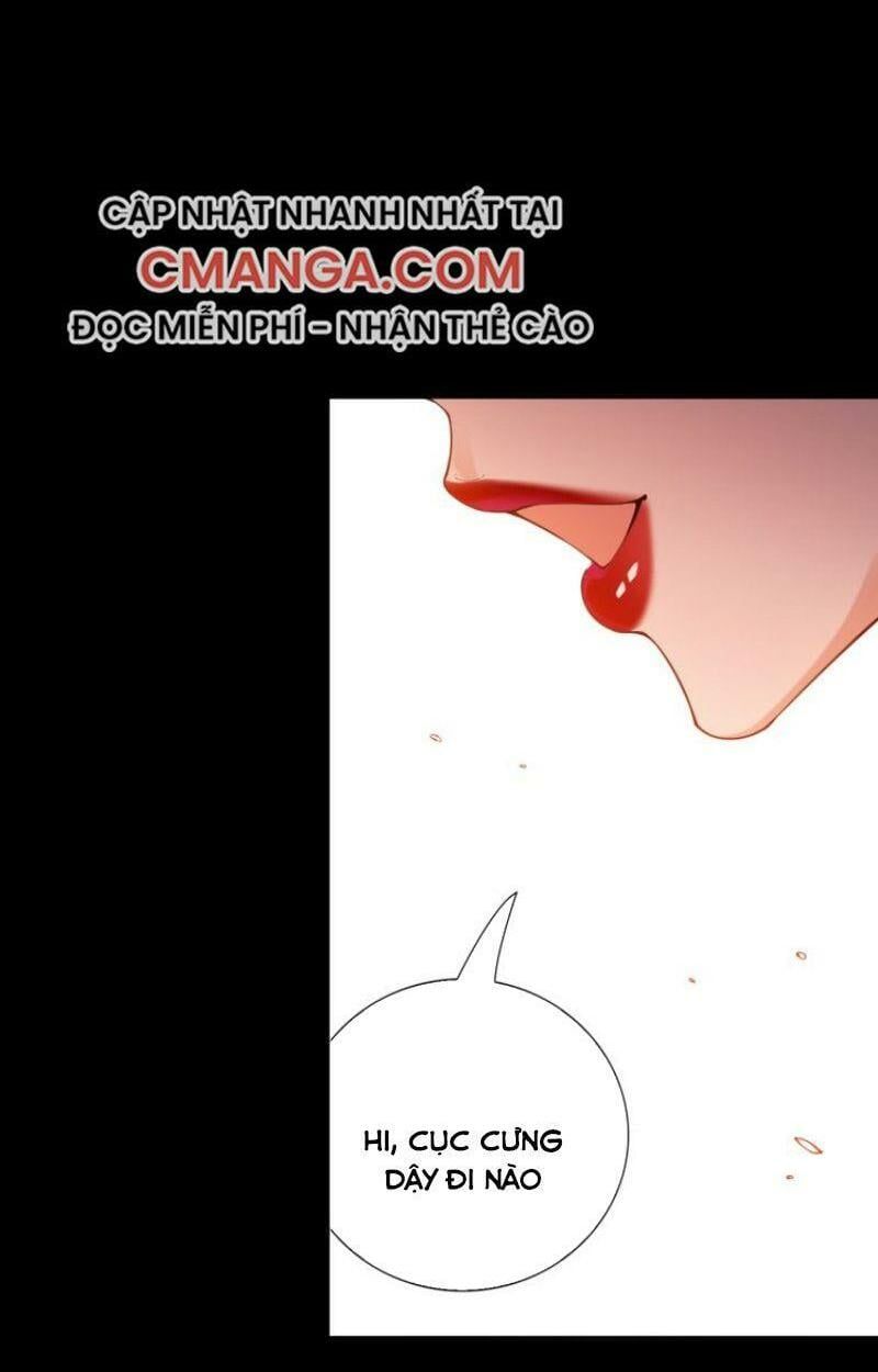 đọc truyện Giản Giới Chương 117 ảnh 4 tại Thiên Thai Truyện