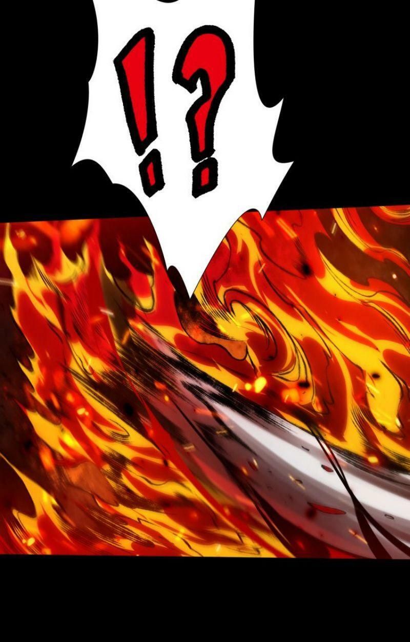 đọc truyện Giản Giới Chương 117 ảnh 29 tại Thiên Thai Truyện