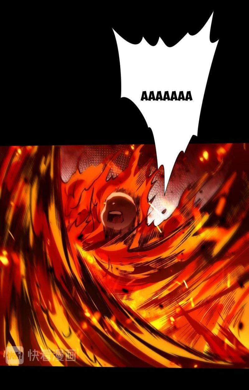 đọc truyện Giản Giới Chương 117 ảnh 30 tại Thiên Thai Truyện