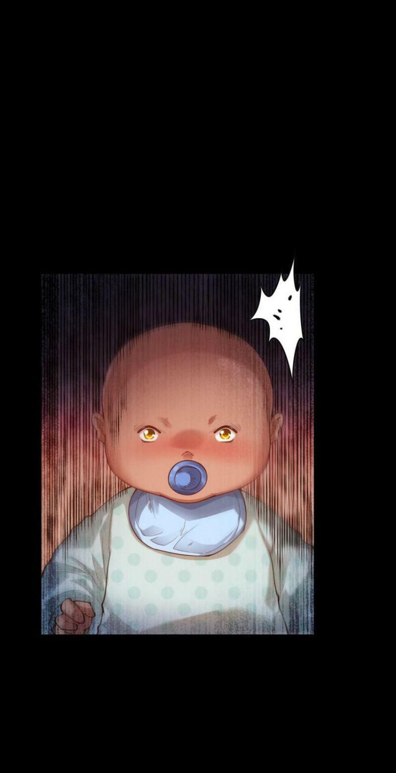 đọc truyện Giản Giới Chương 117 ảnh 5 tại Thiên Thai Truyện