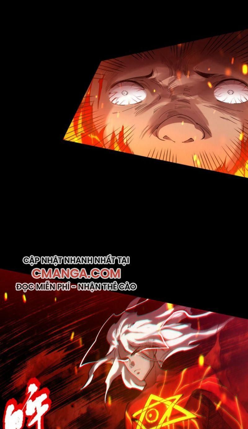 đọc truyện Giản Giới Chương 117 ảnh 33 tại Thiên Thai Truyện